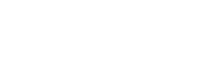 开云足球登录_开云体育登录（中国）