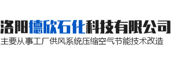 开云足球登录_开云体育登录（中国）