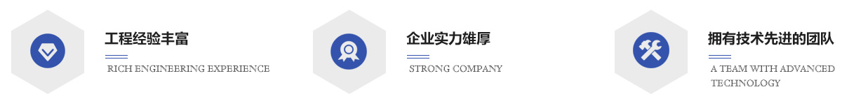 开云足球登录_开云体育登录（中国）
